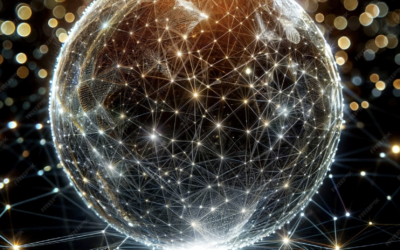 Un monde interconnecté et vulnérable