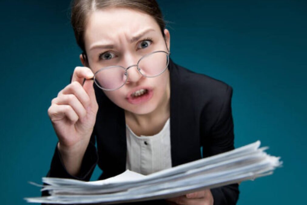 L&rsquo;éthique à l&rsquo;épreuve du désengagement moral